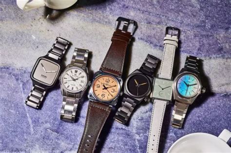 rolex is over new status watches|rolex watches in demand.